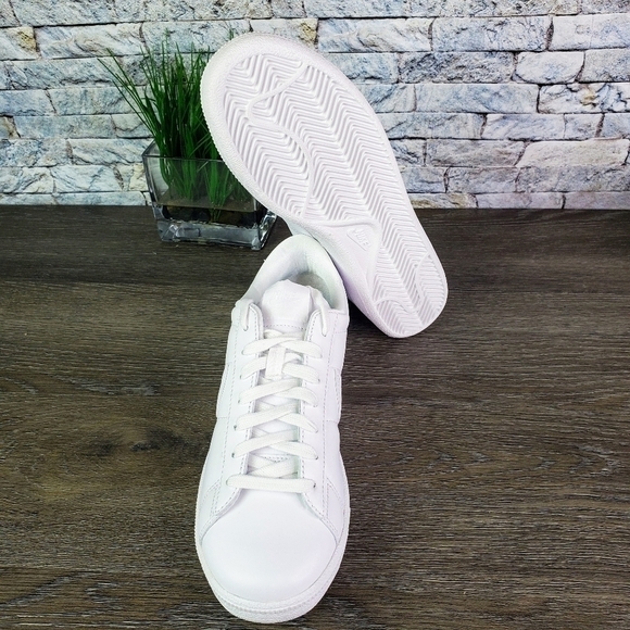 New Nike Wmns Tennis Classic - Picture 8 of 11